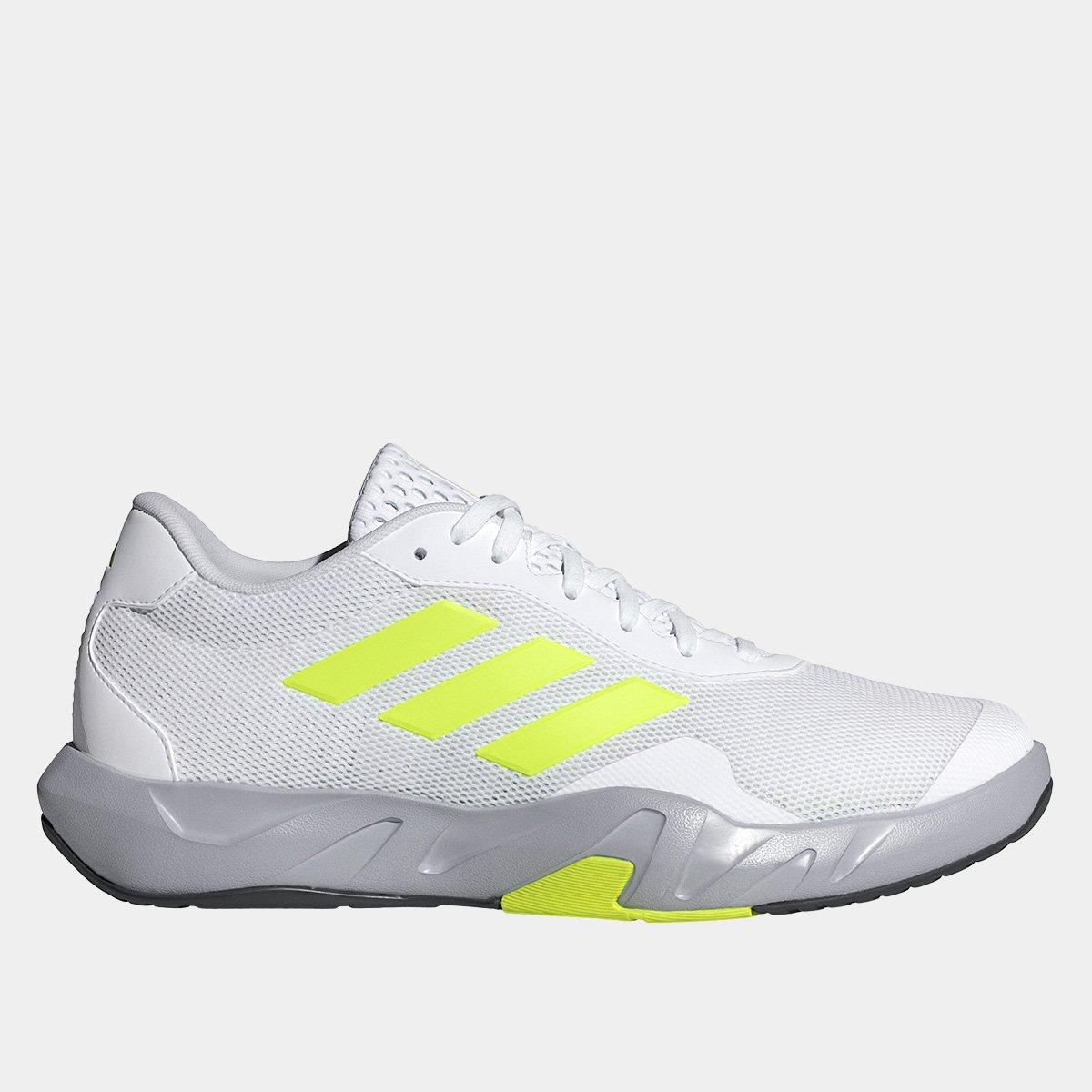 Tênis Adidas Amplimove Trainer Masculino - 1