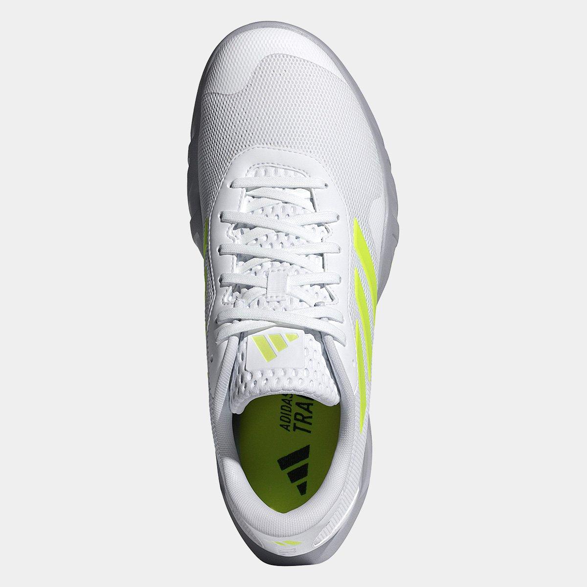 Tênis Adidas Amplimove Trainer Masculino - 4