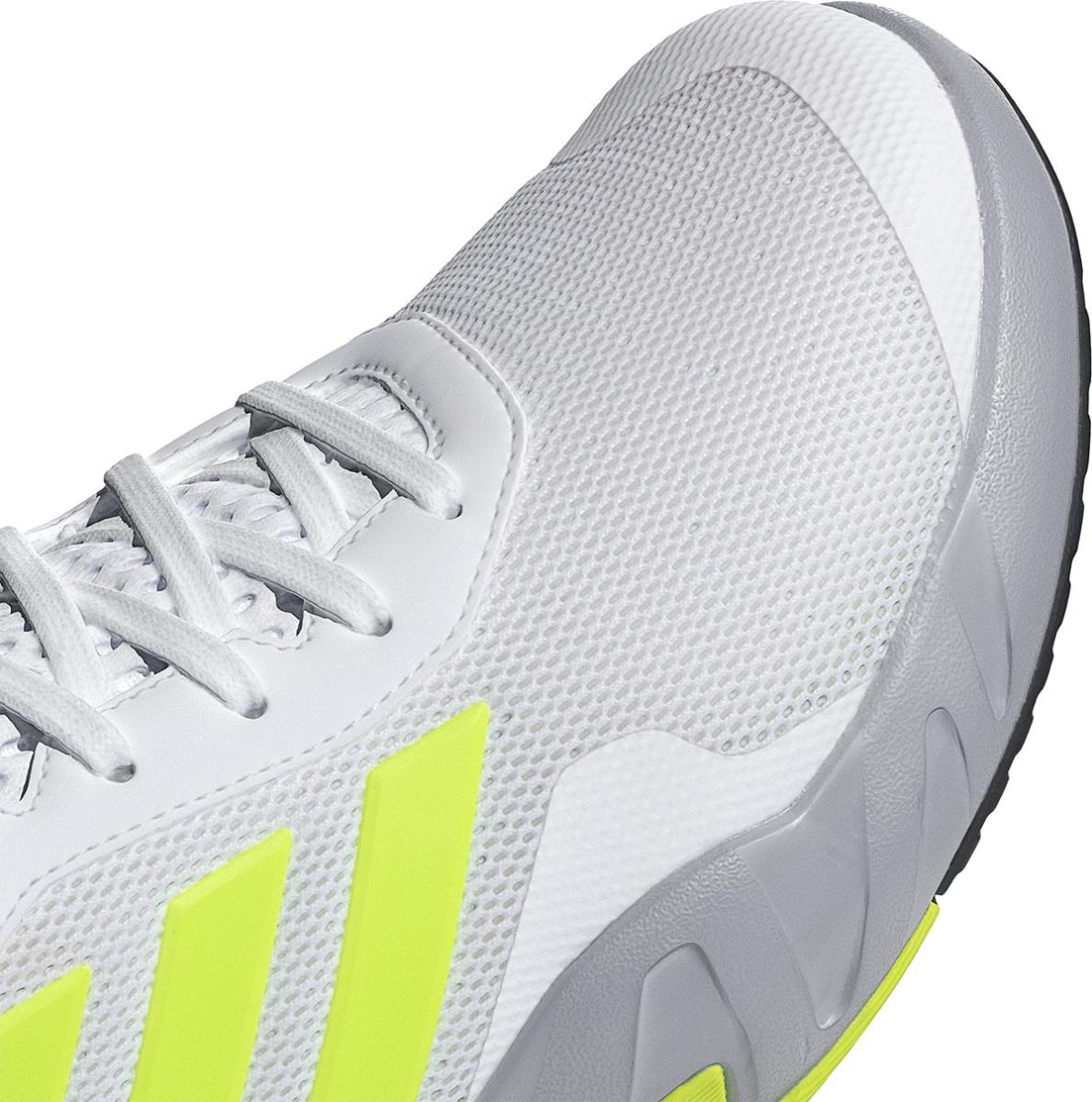 Tênis Adidas Amplimove Trainer Masculino - 7