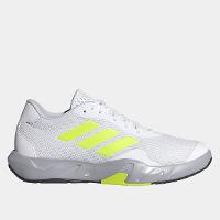 Tênis Adidas Amplimove Trainer Masculino - 1