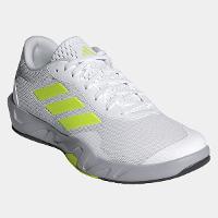 Tênis Adidas Amplimove Trainer Masculino - 2