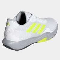 Tênis Adidas Amplimove Trainer Masculino - 3