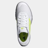 Tênis Adidas Amplimove Trainer Masculino