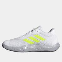 Tênis Adidas Amplimove Trainer Masculino - 6