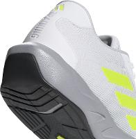Tênis Adidas Amplimove Trainer Masculino - 8