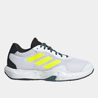 Tênis Adidas Amplimove Trainer Masculino