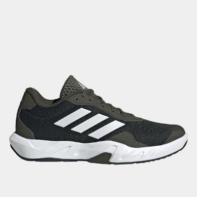 Tênis Adidas Amplimove Trainer Masculino