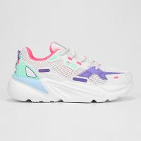 Tênis Fila Street Fit Feminino - 1