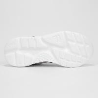 Tênis Fila Street Fit Feminino - 5