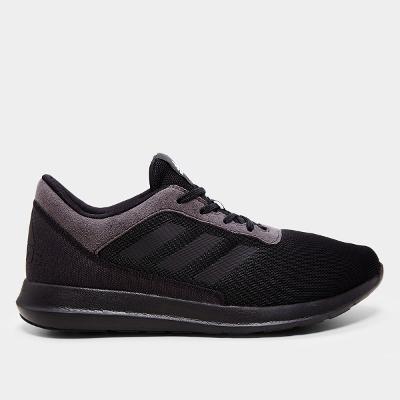 Tênis Adidas Coreracer Masculino