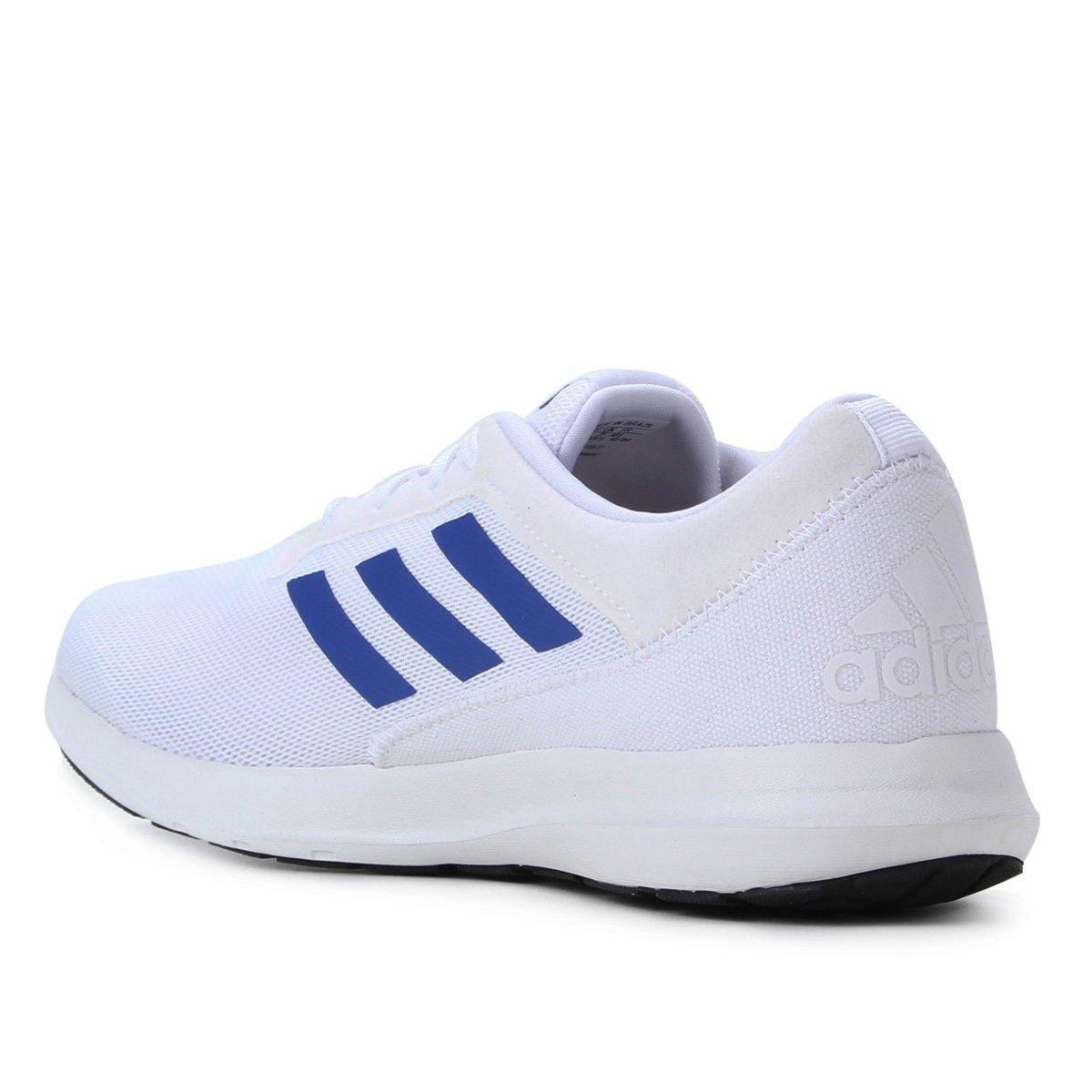 Tênis Adidas Coreracer Masculino - 3