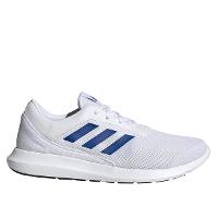 Tênis Adidas Coreracer Masculino - 1
