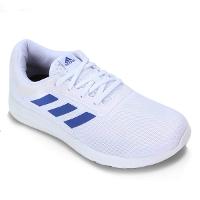 Tênis Adidas Coreracer Masculino - 2