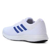 Tênis Adidas Coreracer Masculino - 3