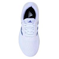 Tênis Adidas Coreracer Masculino