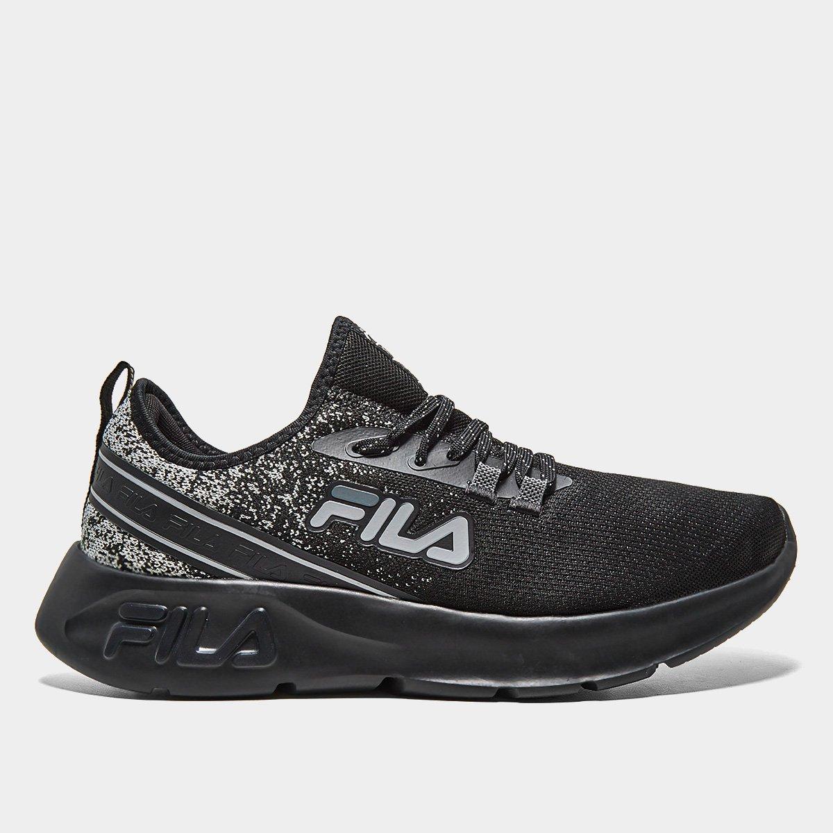 Tênis Fila Stay Masculino - 1