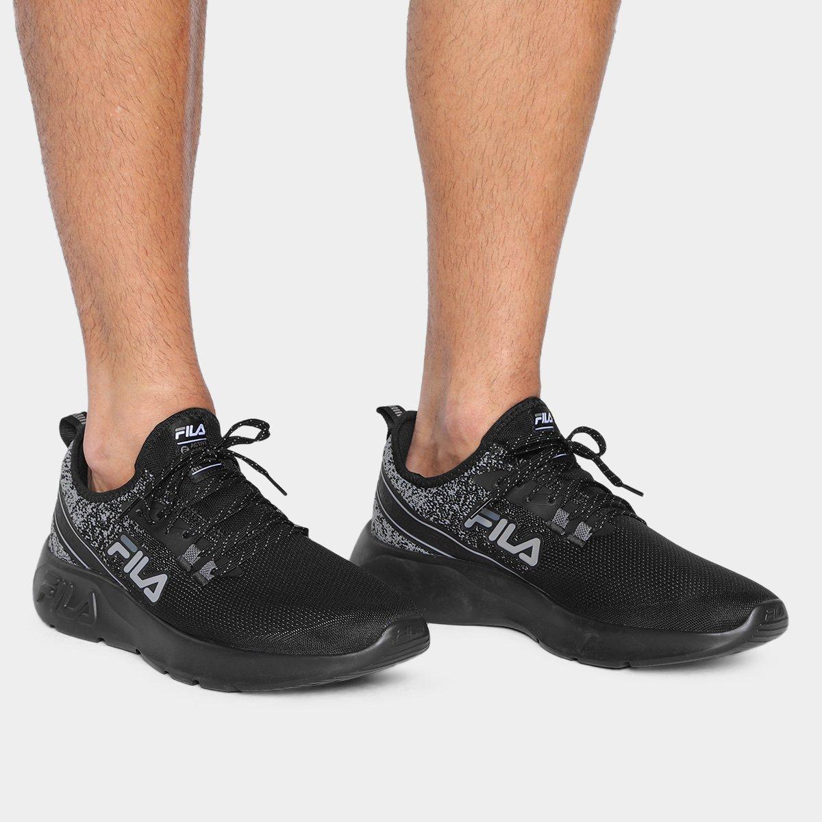 Tênis Fila Stay Masculino - 2