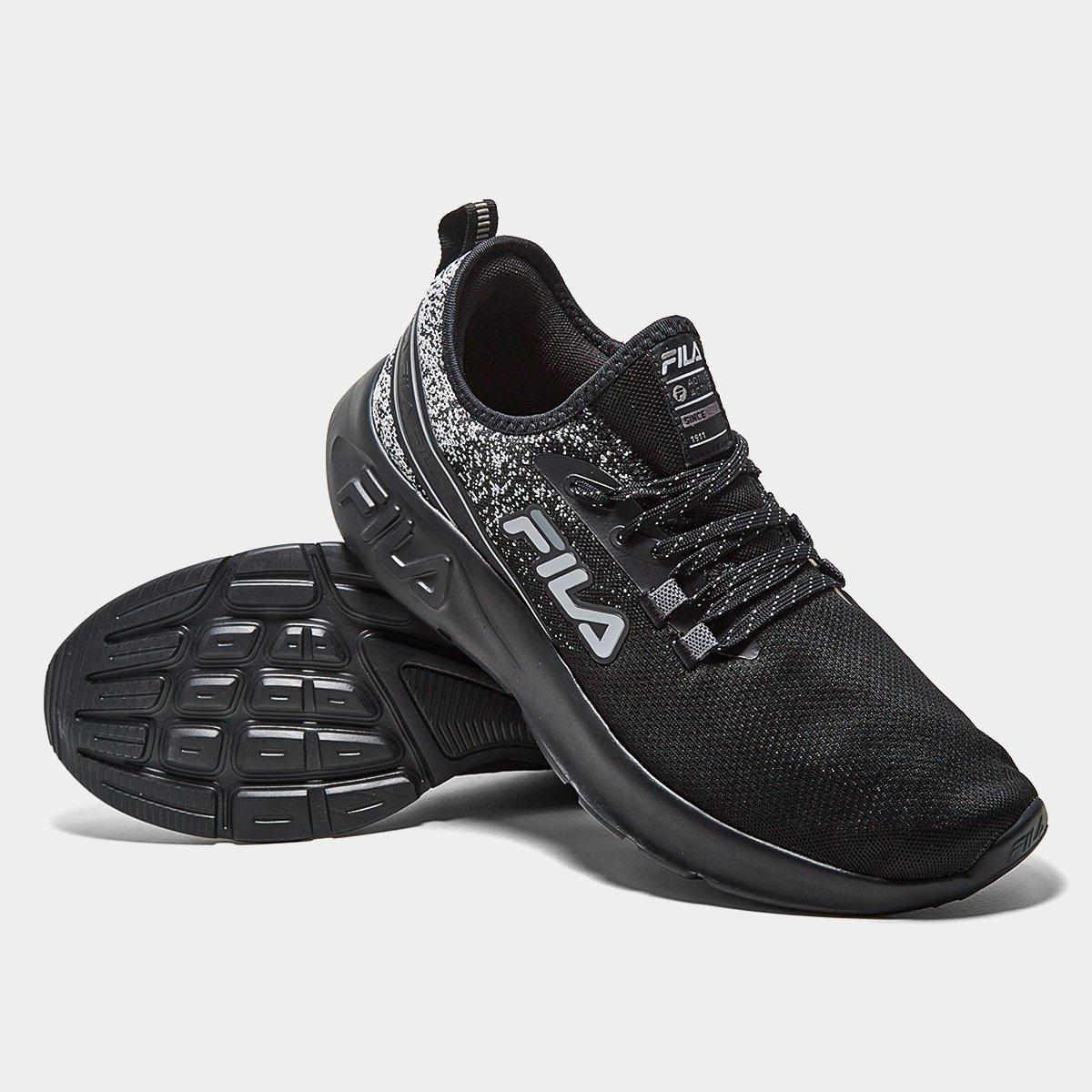 Tênis Fila Stay Masculino - 3