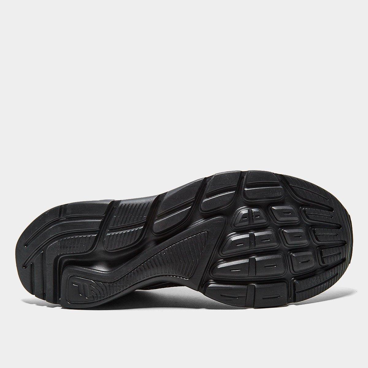 Tênis Fila Stay Masculino - 6