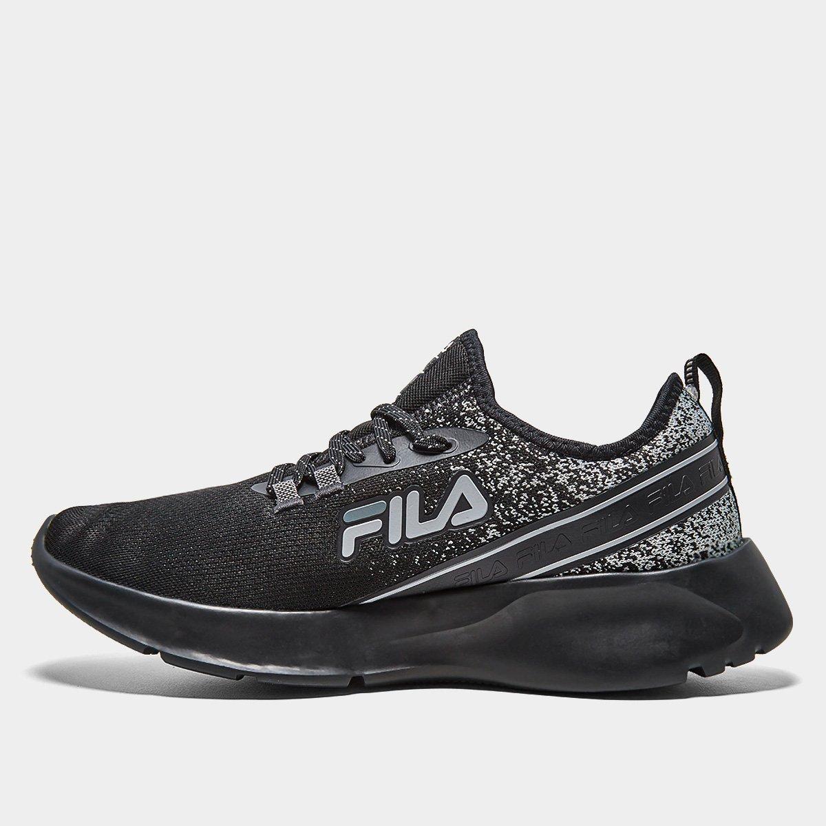 Tênis Fila Stay Masculino - 7