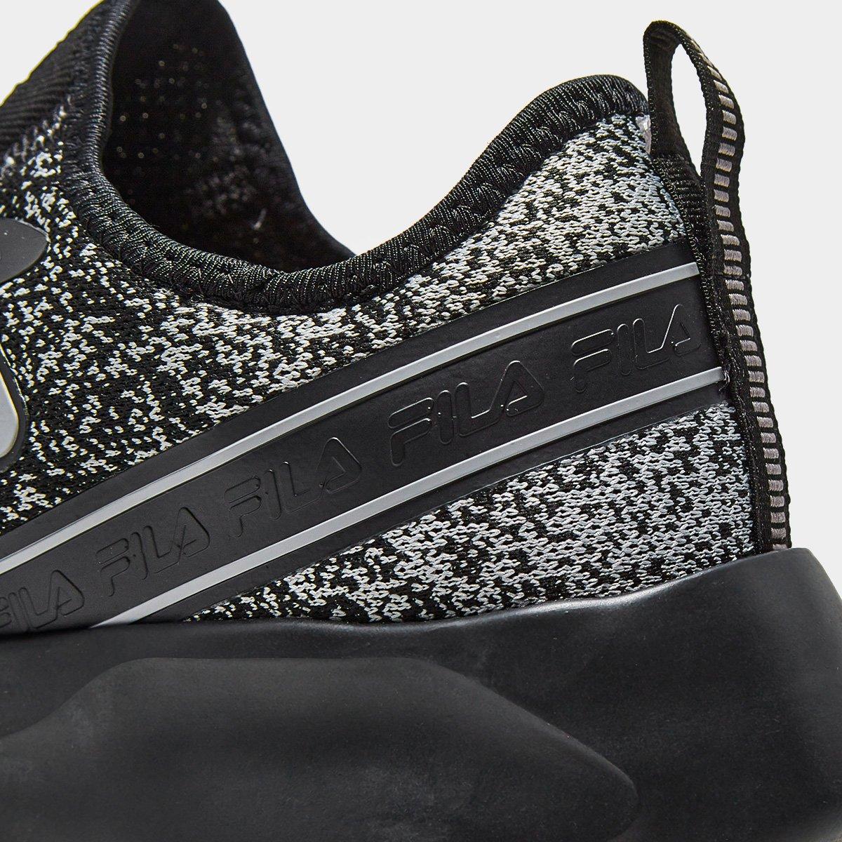 Tênis Fila Stay Masculino - 9