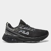 Tênis Fila Stay Masculino - 1