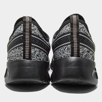 Tênis Fila Stay Masculino