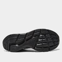 Tênis Fila Stay Masculino - 6