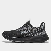 Tênis Fila Stay Masculino - 7