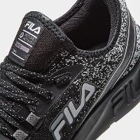 Tênis Fila Stay Masculino - 8