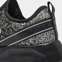 Tênis Fila Stay Masculino - 9