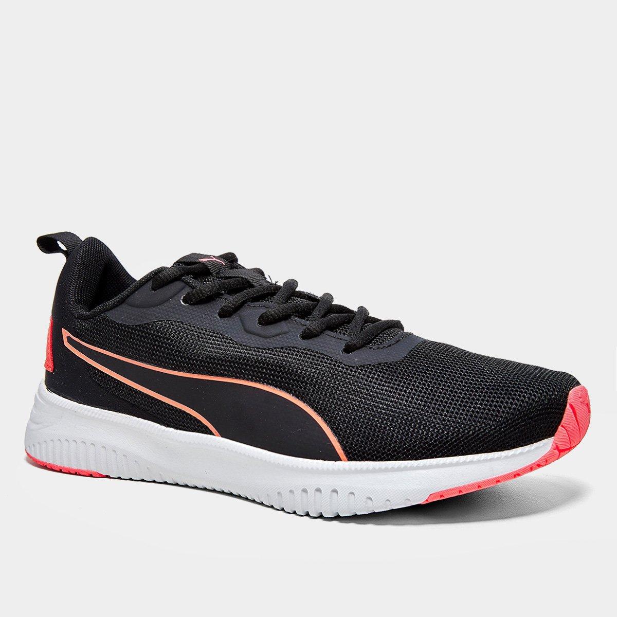Tênis Puma Flyer Flex Bdp Masculino - 3