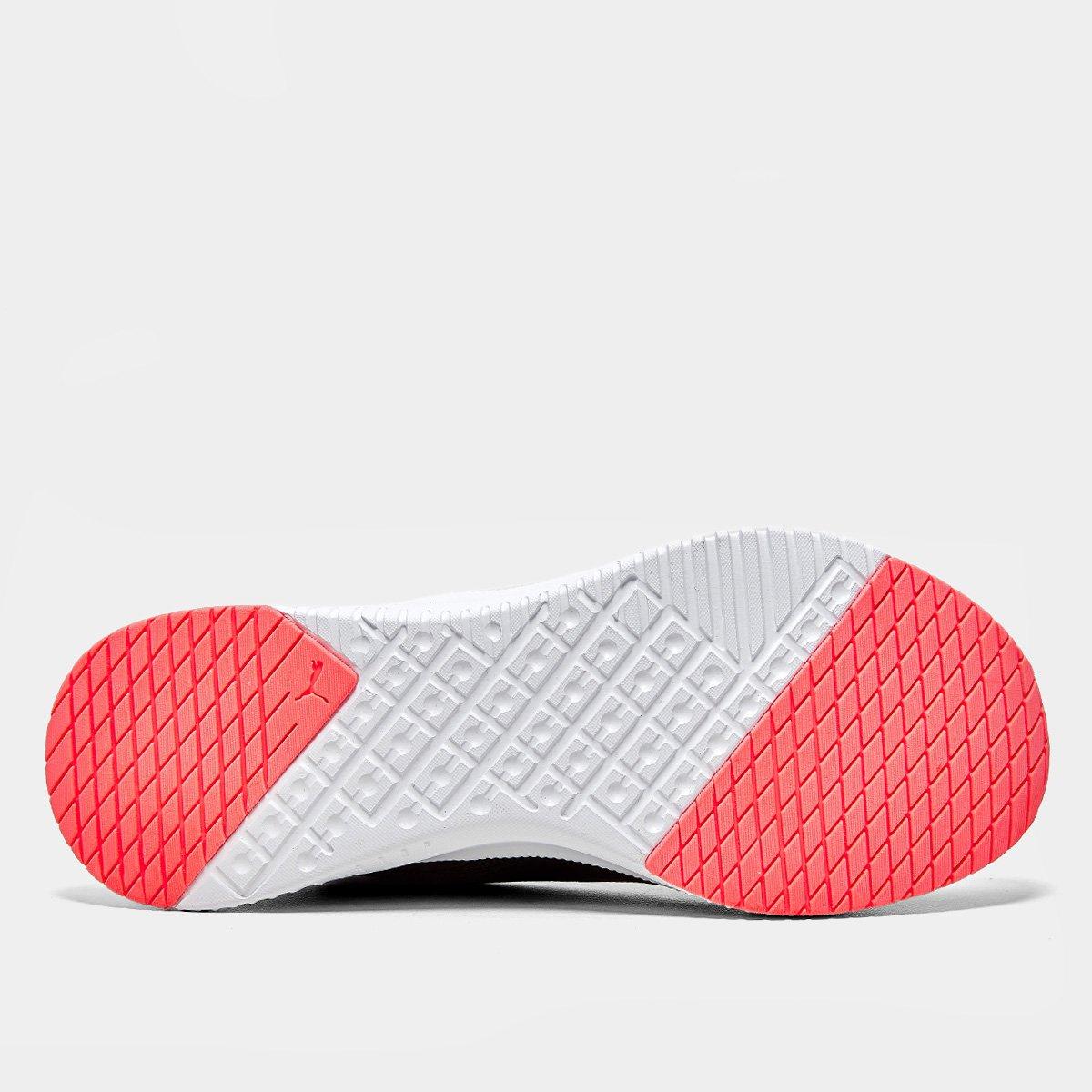 Tênis Puma Flyer Flex Bdp Masculino - 6