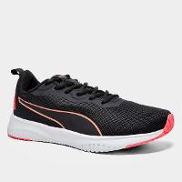 Tênis Puma Flyer Flex Bdp Masculino - 3