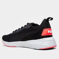 Tênis Puma Flyer Flex Bdp Masculino