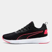 Tênis Puma Flyer Flex Bdp Masculino - 7