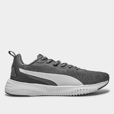 Tênis Puma Flyer Flex Bdp Masculino