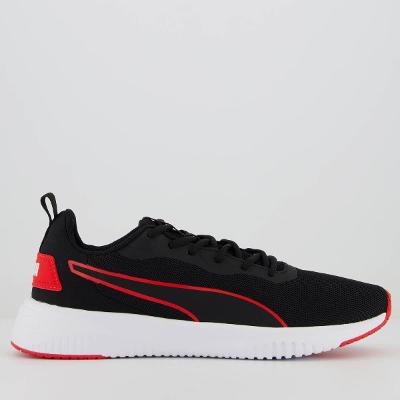 Tênis Puma Flyer Flex Bdp Masculino