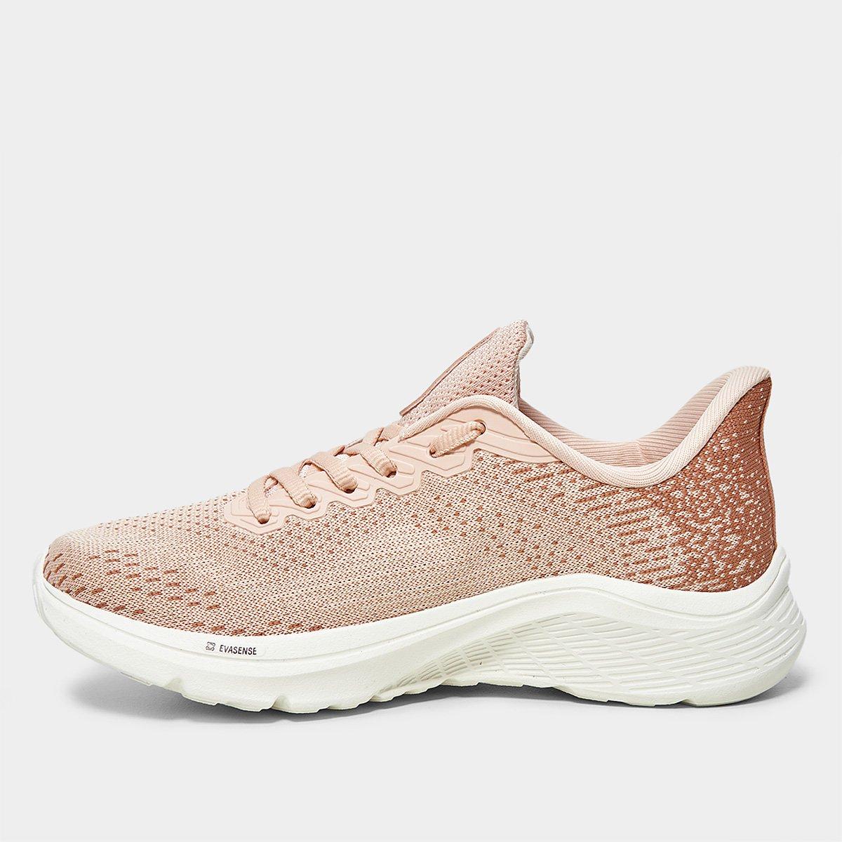 Tênis Olympikus Delta Feminino - 7