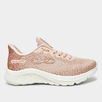 Tênis Olympikus Delta Feminino - 1