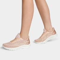 Tênis Olympikus Delta Feminino - 2