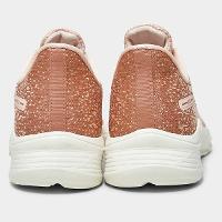 Tênis Olympikus Delta Feminino