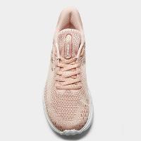 Tênis Olympikus Delta Feminino - 5