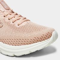 Tênis Olympikus Delta Feminino - 8