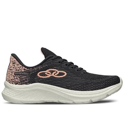 Tênis Olympikus Delta Feminino