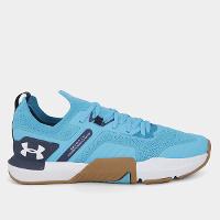 Tênis Under Armour Tribase Cross Se Masculino - 1