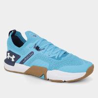 Tênis Under Armour Tribase Cross Se Masculino - 2
