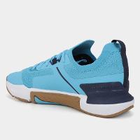 Tênis Under Armour Tribase Cross Se Masculino - 3
