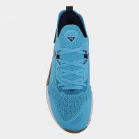Tênis Under Armour Tribase Cross Se Masculino