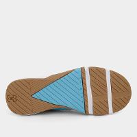 Tênis Under Armour Tribase Cross Se Masculino - 5